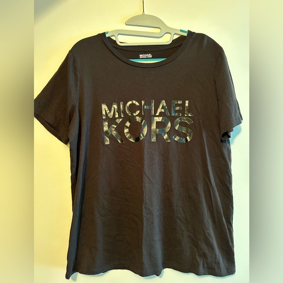 Michael Kors Tee - Picture 3 of 5